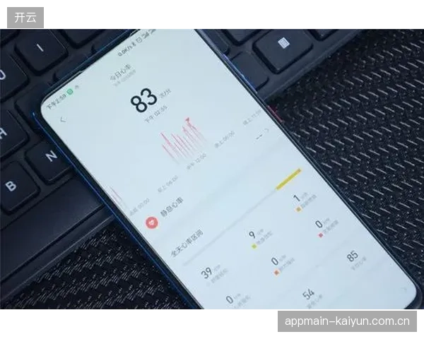 数据显示，完成首次运动目标设置的APP用户，其90日LTV较平均值超出2.5倍