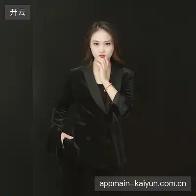 魂天帝