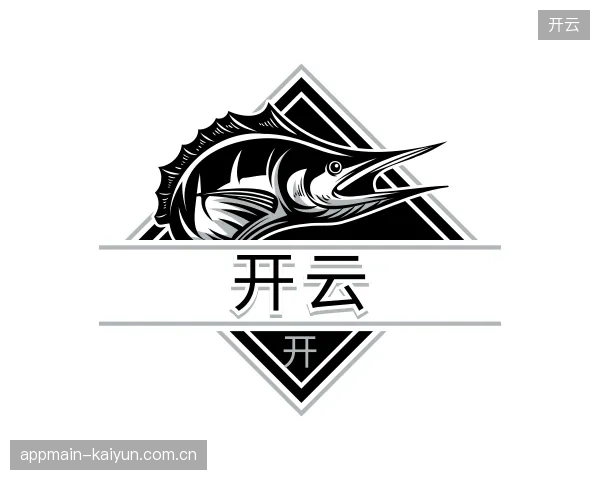 了解开云公司